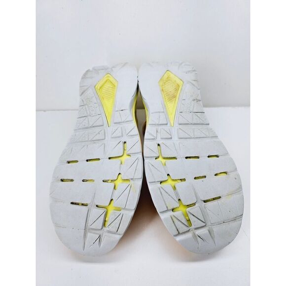 Arch Support Hoka Men 13 - Picture 6 of 10